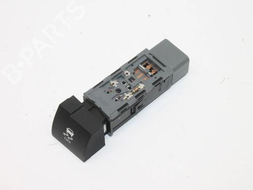 Used Switch Switch KIA SORENTO II (XM) 2.2 CRDi (197 hp) 39807166 39807166