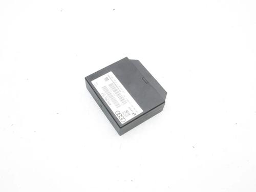 Used Electronic module Electronic module AUDI A8 D4 (4H2, 4H8, 4HC, 4HL) 3.0 TDI quattro (258 hp) 39836275 39836275