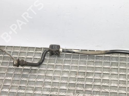 Anti roll bar SUBARU BRZ (ZC6) 2.0 (ZC6) | BP39824343M96 - Image 2