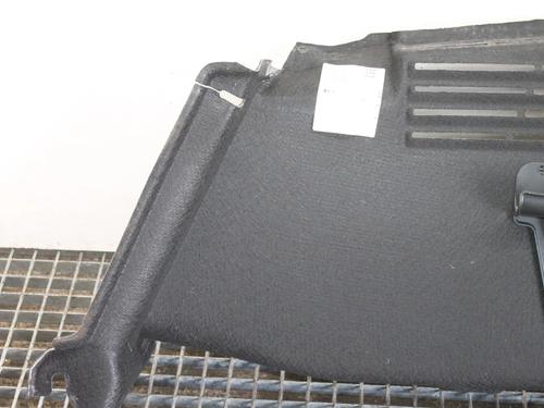 Boot lining AUDI A4 B9 (8W2, 8WC) 2.0 TDI | BP39787281I3 - Image 5