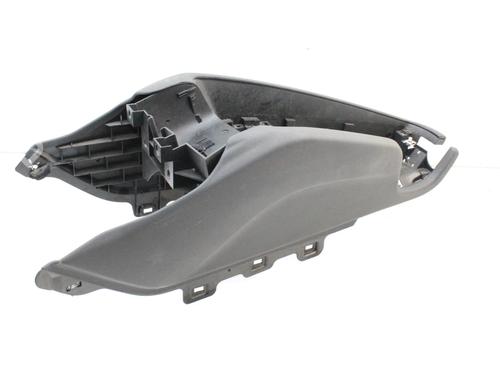 Middle console AUDI TT Roadster (8J9) 2.0 TFSI | BP40520374I22 - Image 5