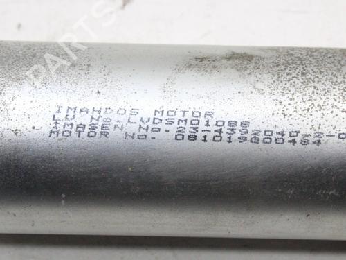 Control unit HONDA ACCORD VIII (CU) 2.2 i-DTEC (CU3) | BP39848154M11 - Image 5