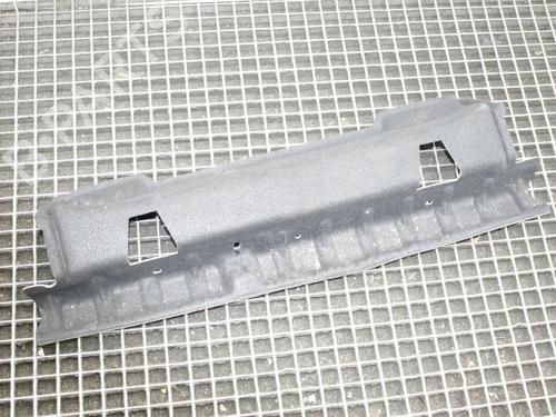 boot-lining-bmw-1-f40-2019-39767991 main image