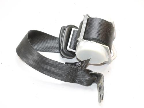 Used Rear left seatbelt Rear left seatbelt FORD FIESTA VI (CB1, CCN) 1.0 EcoBoost (125 hp) 39859103 39859103