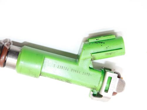 Injector SUZUKI SX4 S-Cross (JY) 1.4 Hybrid (Mild Hybrid) (AKK 414) | BP39844551M100 - Image 3