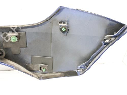 Boot lining HONDA CIVIC X Hatchback (FC_, FK_) 2.0 Type-R (FK8) | BP39842956I3 - Image 14