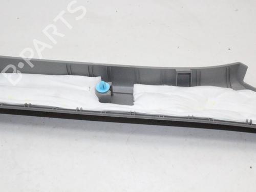 Other KIA OPTIMA (FSGDS6B) 1.7 CRDi | BP39837395O1 - Image 7