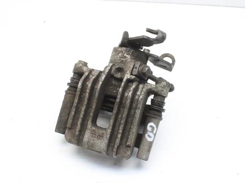 Right rear brake caliper SEAT ARONA (KJ7, KJP) 1.0 TSI | BP39842836M106 - Image 2