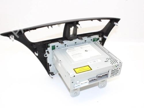 Electronic module HONDA CIVIC IX (FK) 2.2 i-DTEC (FK3) | BP39833287M83 - Image 6