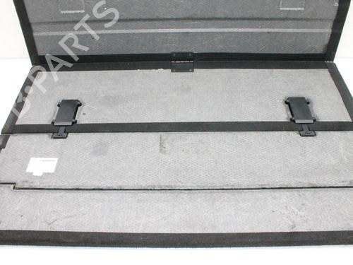 Bagagerumsgulv VW PASSAT B8 Variant (3G5, CB5) 2.0 TDI | BP39789016I33 - Image 6