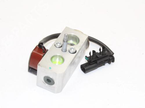 Electronic sensor VOLVO XC40 (536) T5 Plug-in Hybrid | BP39811939M84 - Image 2