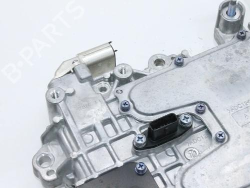 Inverter/Converter MAZDA MX-30 (DR) e-SKYACTIV | BP39819013M119 - Image 4