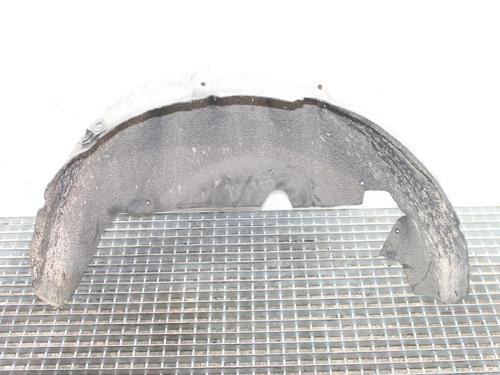 wheel-arch-audi-q7-4lb-2006-2007-2008-2009-2010-2011-2012-2013-2014-2015-2016-39771038 main image