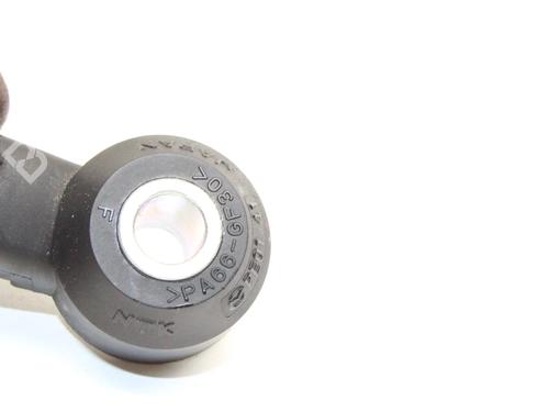 Electronic sensor MAZDA 3 (BM, BN) 2.0 | BP39815811M84 - Image 6