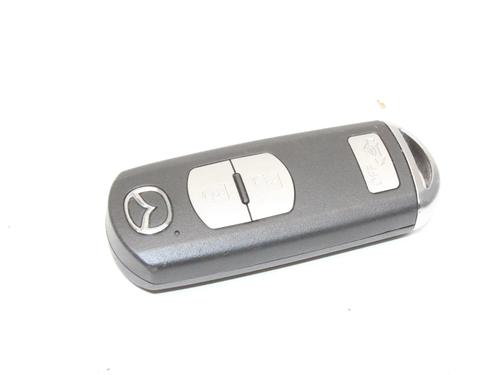 Electronic module MAZDA 3 (BM, BN) 2.0 | BP39791400M83 - Image 2