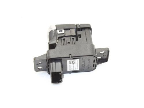 Switch RENAULT ARKANA I (LCM_, LDN_) 1.6 E-TECH 145 (LDMU) | BP39791165I30 - Image 3