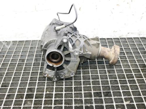 Front differential LAND ROVER DISCOVERY SPORT (L550) 2.0 D 4x4 | BP39794088M23 - Image 2