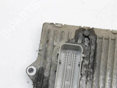 Gearbox control unit CHRYSLER GRAND VOYAGER V (RT) 2.8 CRD | BP39832348M52 - Image 6