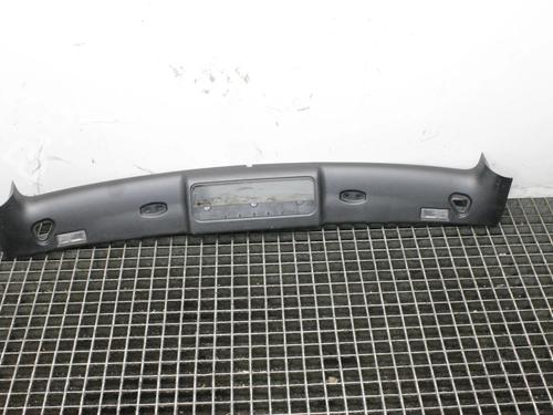 Altro Altro BMW 6 Convertible (E64) 630 i (258 hp) 39812217 39812217