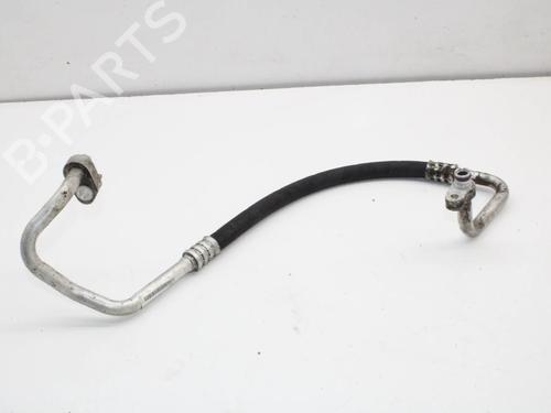 ac-pipe-mercedes-benz-a-class-w176-2012-2013-2014-2015-2016-2017-2018-39778626 main image
