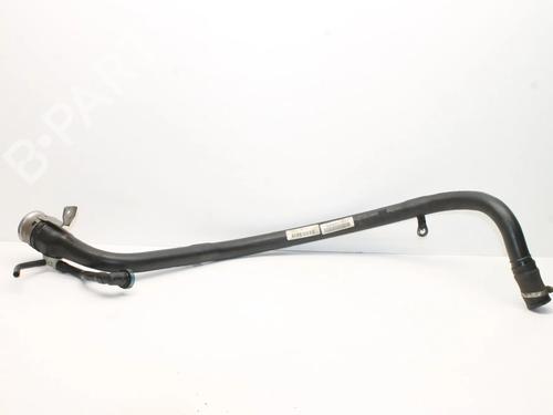Pipe BMW X5 (E70) 3.0 sd | BP39844990M125 - Image 2