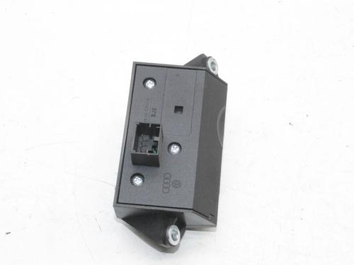 Switch AUDI A8 D4 (4H2, 4H8, 4HC, 4HL) 3.0 TDI quattro | BP39871549I30 - Image 3
