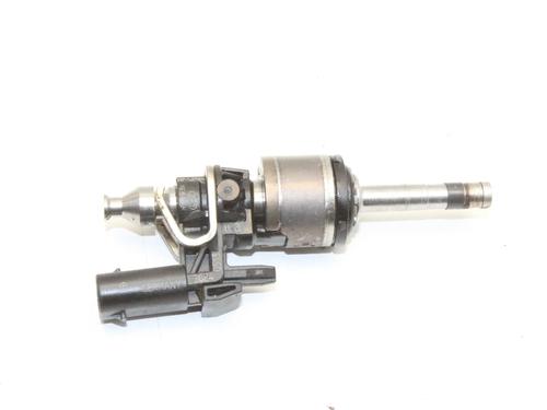 Injector SKODA SCALA (NW1) 1.0 TSI | BP39826291M100 - Image 2