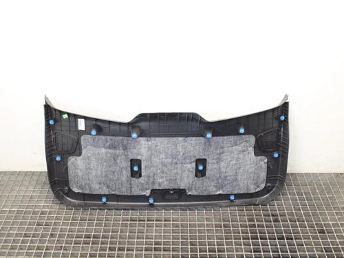 Boot lining KIA SPORTAGE III (SL) 2.0 CRDi AWD | BP39829529I3 - Image 6