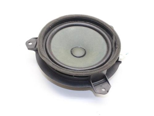 speaker-toyota-gt-86-coupe-zn6_-2012-39782474 main image