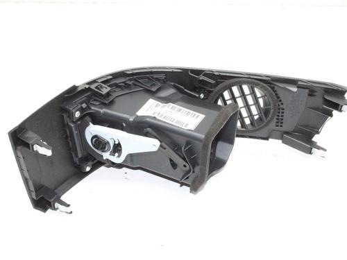 Luftventil HONDA CR-V III (RE_) 2.2 i-DTEC 4WD (RE6) | BP39845331I21 - Image 5
