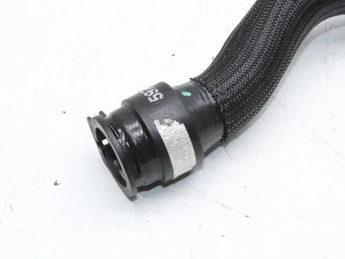 Pipe OPEL MOKKA MOKKA-e | BP39865401M125 - Image 2