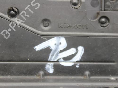 Front right lock RENAULT ZOE (BFM_) ZOE | BP39865948C97 - Image 5
