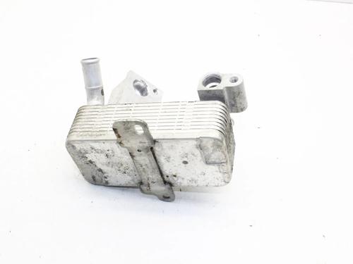 Electronic module LEXUS RZ (_BM1_) 450e DIRECT4 (XEBM15) | BP39776882M83 - Image 4