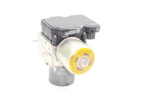 ABS pump NISSAN NV200 Van e-NV (ME0N) | BP39815965M43 - Image 5