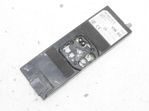 Elektronisk modul VW ID.3 (E11, E12) Pro S | BP39847311M83 - Image 3
