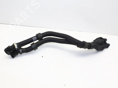 Used Pipe Pipe OPEL MOKKA MOKKA-e (156 hp) 39822224 39822224