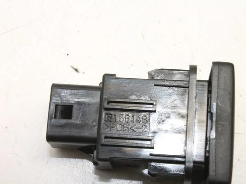 Switch TOYOTA RAV 4 IV (_A4_) 2.0 4WD (ZSA44_, ZSA44R) | BP39807840I30 - Image 4