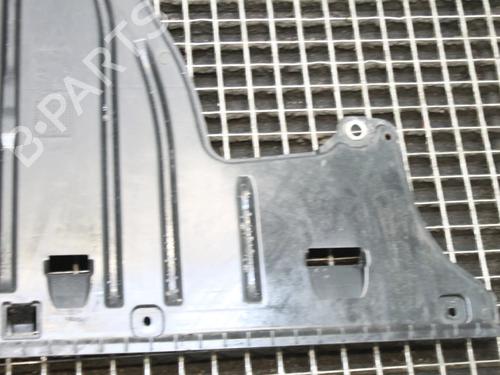 Upper protection CUPRA BORN (K11) 58 | BP39821820M93 - Image 4