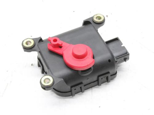 Electronic module PORSCHE BOXSTER (986) S 3.2 | BP39865931M83 - Image 2