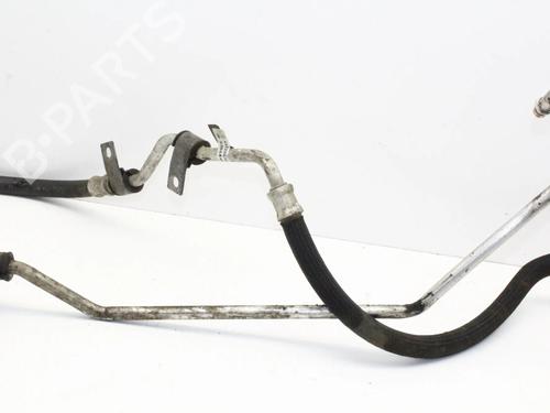 Pipe RENAULT TRAFIC III Van (FG_) 1.6 dCi 120 (FGMB, FGMC) | BP39784079M125 - Image 3