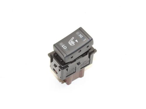 Interruttore Interruttore NISSAN NV200 Van e-NV (ME0N) (109 hp) 39787652 39787652