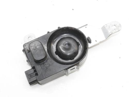 Used Electronic module Electronic module KIA SPORTAGE IV (QL, QLE) 1.6 GDI (132 hp) 39856814 39856814