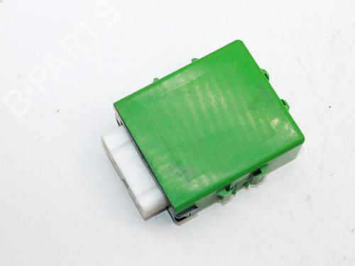 Electronic module LEXUS LS (_F2_) 400 (UCF20_) | BP39844761M83 - Image 2