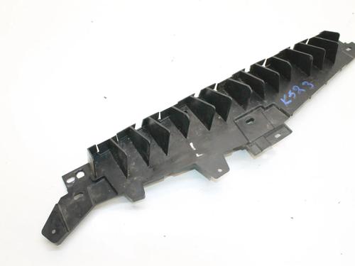 Used Rear bumper bracket Rear bumper bracket OPEL GRANDLAND / GRANDLAND X (A18, P1UO) 1.2 (75) (131 hp) 39827011 39827011
