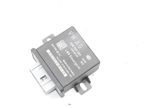 Electronic module AUDI A8 D4 (4H2, 4H8, 4HC, 4HL) 4.2 FSI quattro | BP39866528M83 - Image 4