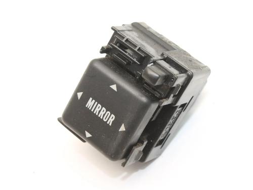 Mando retrovisor Mando retrovisor TOYOTA LAND CRUISER 90 (_J9_) 3.0 D-4D 4WD (KDJ90_, KDJ95_, KDJ90W, KDJ95W) (163 hp) 39875286 39875286