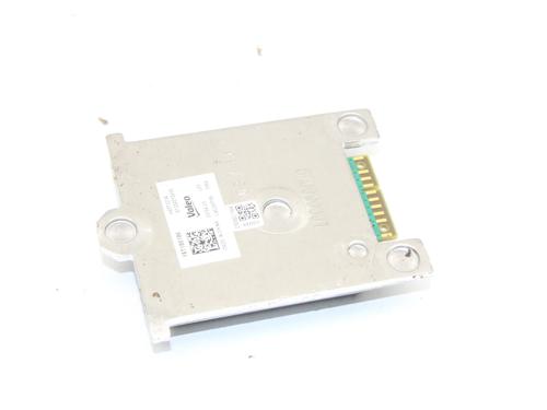Electronic module NISSAN JUKE (F16_) 1.0 | BP39831988M83 - Image 2