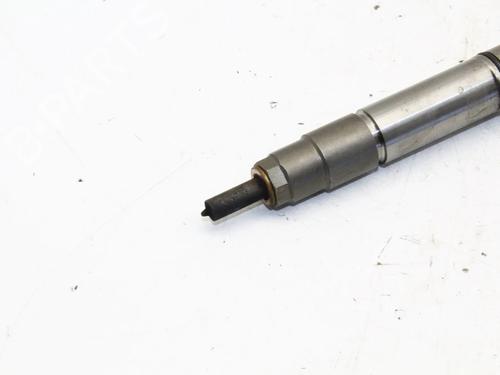 Injector KIA STINGER (CK) 2.2 CRDi VGT | BP39833751M100 - Image 2