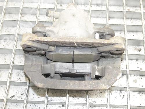 Right rear brake caliper SUBARU FORESTER (SJ_) 2.0 D AWD (SJD) | BP39782234M106 - Image 3