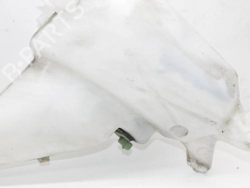 Sprinklertank TESLA MODEL S (5YJS) 85 | BP39772491C113 - Image 5